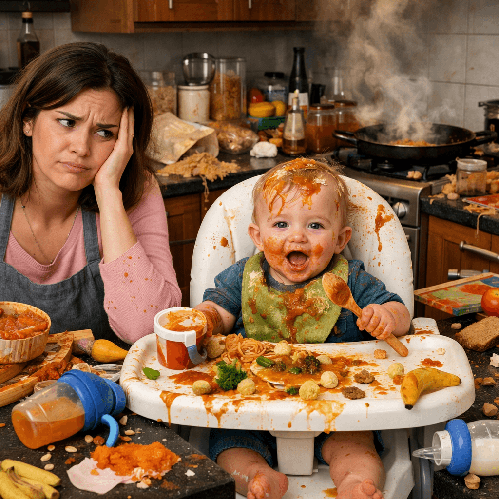 172Af231 7214 4Fb2 Acb8 B51539624994